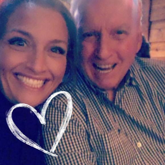 Meet your Posher, Lea - Picture 1 of 1